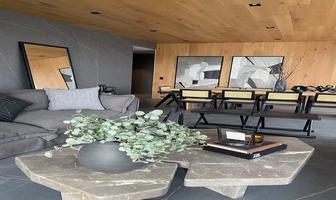 Foto de inmueble en , Col. Bosque Real C.P. 52774, Huixquilucan