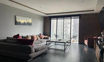 Foto de inmueble en , Col. Bosque Real C.P. 52774, Huixquilucan