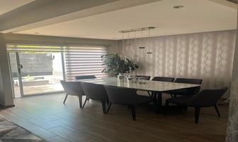 Foto de inmueble en , Col. Bosque Real C.P. 52774, Huixquilucan