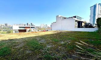 Foto de inmueble en , Col. Bosque Real C.P. 52774, Huixquilucan