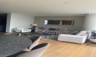 Foto de inmueble en , Col. Bosque Real C.P. 52774, Huixquilucan