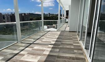Foto de inmueble en , Col. Bosque Real C.P. 52774, Huixquilucan