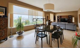 Foto de inmueble en , Col. Bosque Real C.P. 52774, Huixquilucan