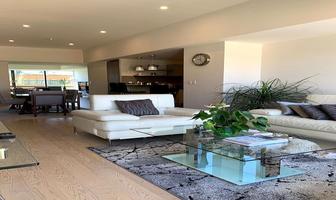 Foto de inmueble en , Col. Bosque Real C.P. 52774, Huixquilucan