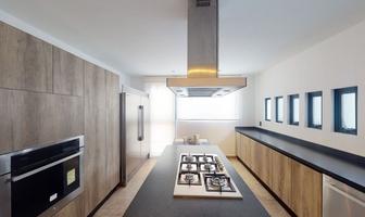 Foto de inmueble en , Col. Bosque Real C.P. 52774, Huixquilucan