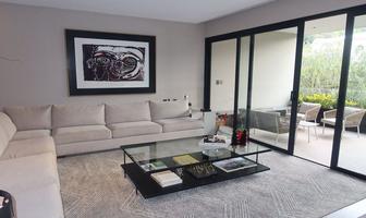 Foto de inmueble en , Col. Bosque Real C.P. 52774, Huixquilucan