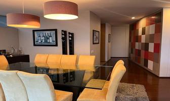 Foto de inmueble en , Col. Bosque Real C.P. 52774, Huixquilucan