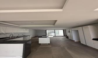 Foto de inmueble en , Col. Bosque Real C.P. 52774, Huixquilucan