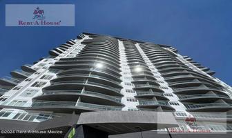 Foto de inmueble en Huixquilucan Bosque Real, Col. Bosque Real C.P. 52774, Huixquilucan