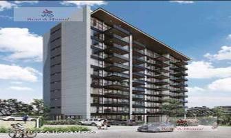 Foto de inmueble en Huixquilucan Bosque Real, Col. Bosque Real C.P. 52774, Huixquilucan