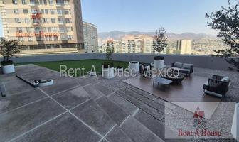 Foto de inmueble en Huixquilucan, Bosque Real, Col. Bosque Real C.P. 52774, Huixquilucan