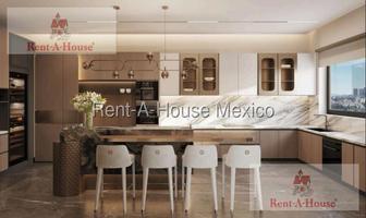 Foto de inmueble en Huixquilucan , Bosque Real, Col. Bosque Real C.P. 52774, Huixquilucan