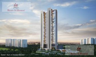 Foto de inmueble en Huixquilucan Bosque Real, Col. Bosque Real C.P. 52774, Huixquilucan