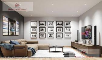 Foto de inmueble en Huixquilucan Bosque Real, Col. Bosque Real C.P. 52774, Huixquilucan