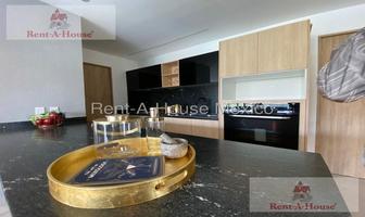Foto de inmueble en Huixquilucan, Bosque Real, Col. Bosque Real C.P. 52774, Huixquilucan