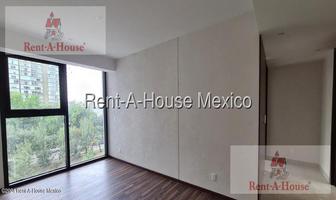 Foto de inmueble en Huixquilucan , Bosque Real, Col. Bosque Real C.P. 52774, Huixquilucan