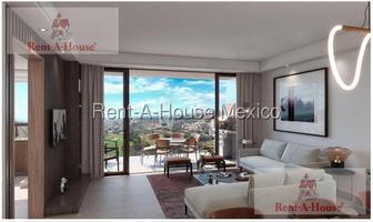 Foto de inmueble en Huixquilucan, Bosque Real, Col. Bosque Real C.P. 52774, Huixquilucan