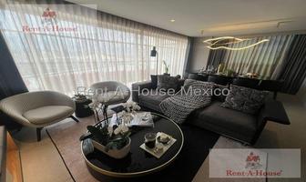 Foto de inmueble en Huixquilucan , Bosque Real, Col. Bosque Real C.P. 52774, Huixquilucan