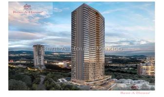 Foto de inmueble en Huixquilucan , Bosque Real, Col. Bosque Real C.P. 52774, Huixquilucan