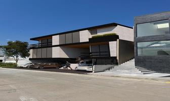 Foto de inmueble en Huixquilucan, Col. Bosque Real C.P. 52774, Huixquilucan