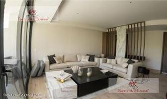 Foto de inmueble en Huixquilucan, Col. Bosque Real C.P. 52774, Huixquilucan