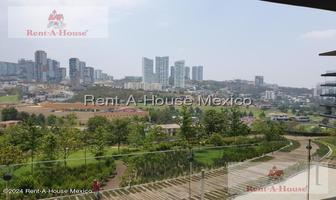 Foto de inmueble en Huixquilucan ,bosque Real, Col. Bosque Real C.P. 52774, Huixquilucan