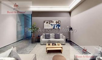 Foto de inmueble en Huixquilucan ,bosque Real, Col. Bosque Real C.P. 52774, Huixquilucan