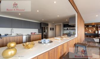 Foto de inmueble en Huixquilucan ,bosque Real, Col. Bosque Real C.P. 52774, Huixquilucan