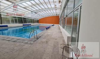 Foto de inmueble en Huixquilucan ,bosque Real, Col. Bosque Real C.P. 52774, Huixquilucan