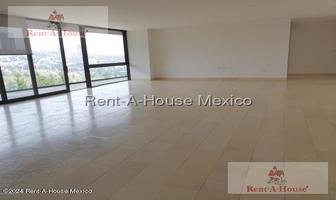Foto de inmueble en Huixquilucan,bosque Real, Col. Bosque Real C.P. 52774, Huixquilucan