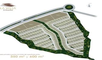Foto de inmueble en INCANTO BOSQUE REAL #LOTE 10Int. ,&1, Col. Bosque Real C.P. 52774, Huixquilucan