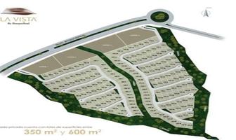 Foto de inmueble en INCANTO BOSQUE REAL #LOTE 17Int. ,&5, Col. Bosque Real C.P. 52774, Huixquilucan