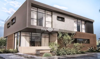 Foto de inmueble en Incanto Bosque Real, Col. Bosque Real C.P. 52774, Huixquilucan