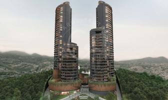Foto de inmueble en Incanto, Col. Bosque Real C.P. 52774, Huixquilucan