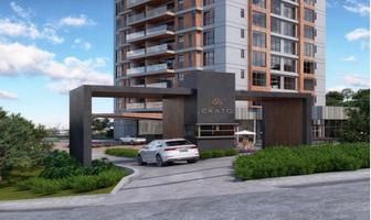 Foto de inmueble en Isla country, Col. Bosque Real C.P. 52774, Huixquilucan