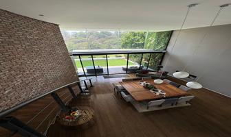 Foto de inmueble en Isla country club, Col. Bosque Real C.P. 52774, Huixquilucan