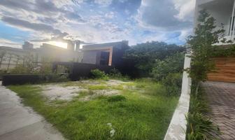 Foto de inmueble en Isla del Lago, Col. Bosque Real C.P. 52774, Huixquilucan