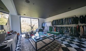 Foto de inmueble en Isla del Lago, Col. Bosque Real C.P. 52774, Huixquilucan