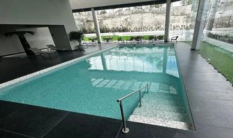 Foto de inmueble en Ivy, Col. Bosque Real C.P. 52774, Huixquilucan