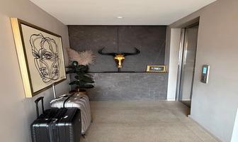 Foto de inmueble en Ivy, Col. Bosque Real C.P. 52774, Huixquilucan