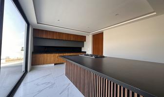 Foto de inmueble en Jazmines, Col. Bosque Real C.P. 52774, Huixquilucan