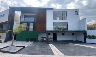 Foto de inmueble en Jazmines, Col. Bosque Real C.P. 52774, Huixquilucan