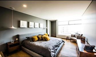 Foto de inmueble en LOMA ALTA NORTE #86-AInt. DEPTO 2103 SKY VIEW, Col. Bosque Real C.P. 52774, Huixquilucan