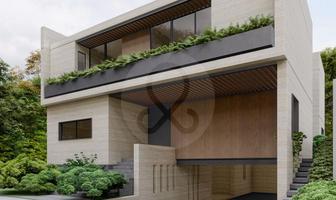 Foto de inmueble en La Vista 18, Boulevard Bosque Real MZ 0, Bosque Real, Naucalpan de Juárez, Méx., México, Col. Bosque Real C.P. 52774, Huixquilucan