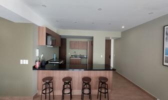 Foto de inmueble en Las Plazas, Col. Bosque Real C.P. 52774, Huixquilucan