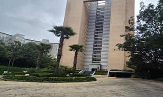 Foto de inmueble en Las Plazas, Col. Bosque Real C.P. 52774, Huixquilucan