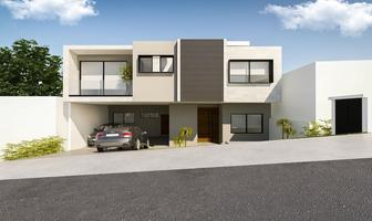 Foto de inmueble en Life Tulipanes, Col. Bosque Real C.P. 52774, Huixquilucan