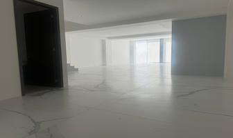 Foto de inmueble en Loma Alta, Col. Bosque Real C.P. 52774, Huixquilucan