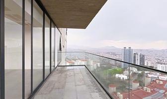 Foto de inmueble en Loma Alta, Col. Bosque Real C.P. 52774, Huixquilucan