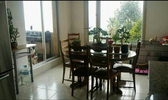 Foto de inmueble en Loma Alta, Col. Bosque Real C.P. 52774, Huixquilucan